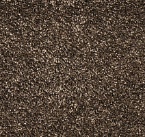 Ковролин Bonkeel Glint Brown фото 1 | FLOORDEALER